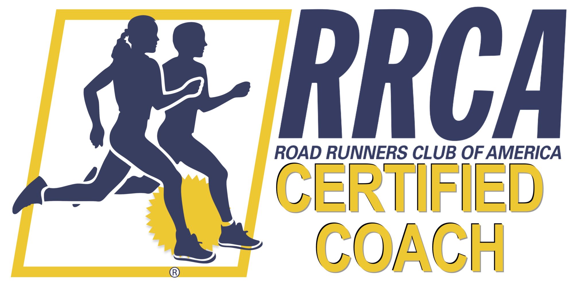 Certified-Coach-LEVEL-I-Logo