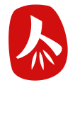 seoulroots-logo-small-stacked-white